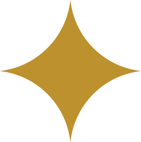 GoldStar